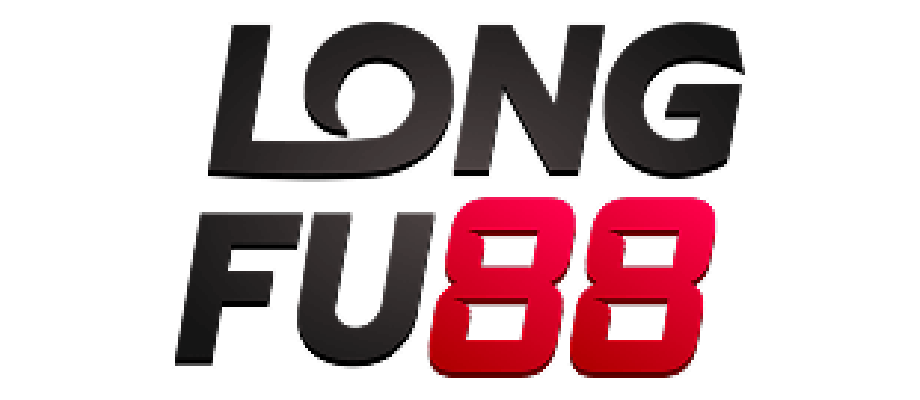 longfu88 casino logo